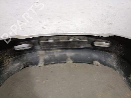 Rear bumper CHRYSLER SEBRING (JR) 2.0 | BP23963312C8 