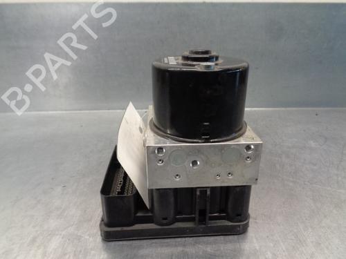 ABS pump BMW 3 (E90)  | BP12214512M43 
