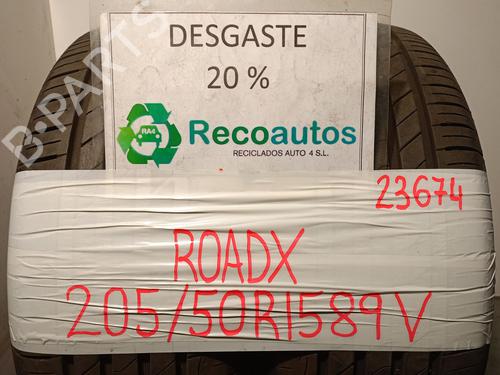 Andre HYUNDAI COUPE I (RD) 2.0 16V (139 hp) 29398622