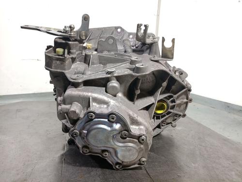 Gearbox MINI MINI (R56) Cooper D | BP32220513M3