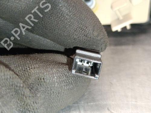 Air vent AUDI A7 Sportback (4GA, 4GF) 3.0 TDI quattro | BP35992852I21  - Image 5