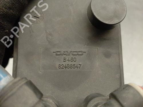 Electronic sensor FIAT COUPE (175_) 1.8 16V | BP16967349M84