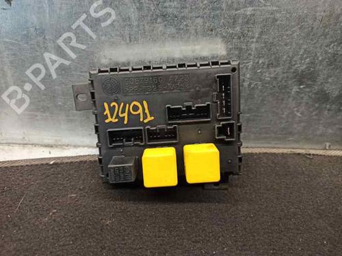 Used Fuse box ALFA ROMEO 156 Sportwagon (932_) 1.6 16V T.SPARK. (932B4100) (120 hp) 7181074