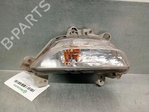 Used Right front indicator MAZDA 3 Saloon (BM_, BN_) 2.2 D (150 hp) 29309032