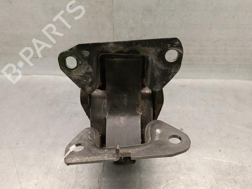 Engine mount SSANGYONG KORANDO (CK) 2.0 e-XDi | BP32502621M89 - Image 3
