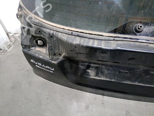 Tailgate SUBARU LEGACY V Estate (BR) 2.0 D AWD (BRD) | BP21793163C6 