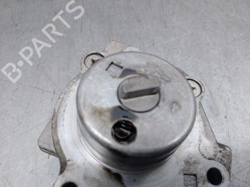 Other SUBARU OUTBACK (BS) 2.0 D AWD (BSD) | BP25273546O1 