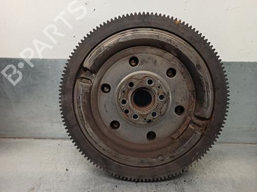 Flywheel PEUGEOT 308 I (4A_, 4C_) 1.6 HDi | BP14329367M101 