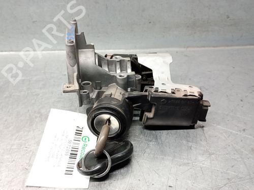 Used Ignition barrel Ignition barrel CHRYSLER STRATUS Convertible (JX) 2.5 LX (163 hp) 32779299 32779299