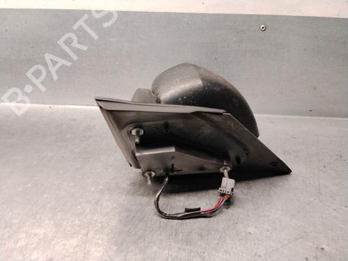 Retrovisor direito DODGE CALIBER 2.0 CRD | BP39002774C27 - Image 3