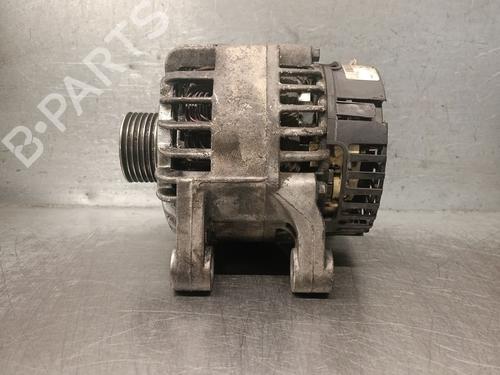 Alternator PEUGEOT 207 (WA_, WC_) 1.4 16V | BP29909965M7