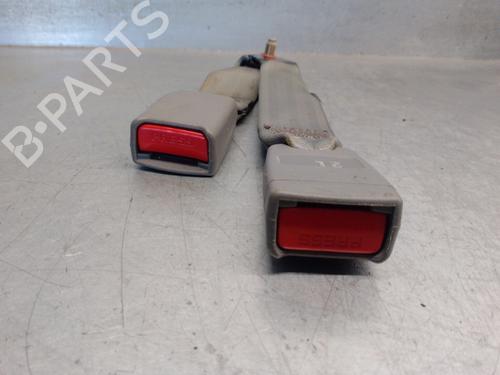 Engache cinturón DAEWOO LACETTI Hatchback (KLAN) 1.6 | BP38704084I32 - Image 4