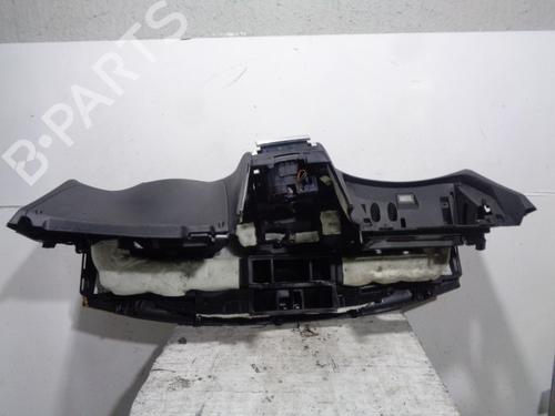Dashboard KIA MAGENTIS II (MG) 2.0 CRDi | BP13527191C46 
