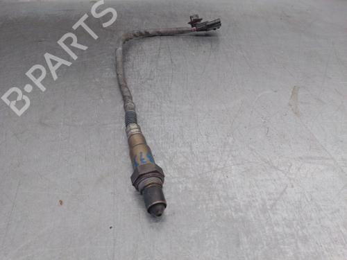 Elektronisk sensor RENAULT KANGOO Express (FW0/1_) 1.5 dCi 75 (FW07, FW10, FW04) (75 hp) 29631645