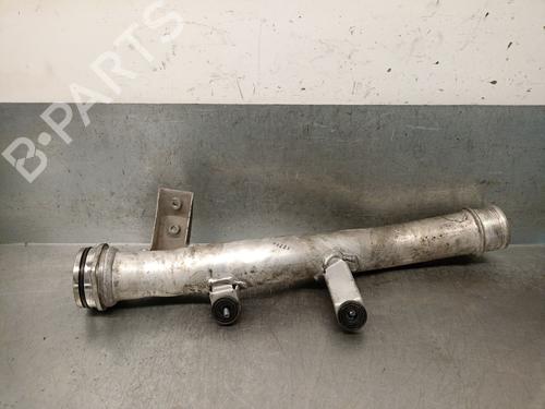 Pipe VW TOUAREG (7P5, 7P6) 3.0 V6 TDI | BP28152594M125 