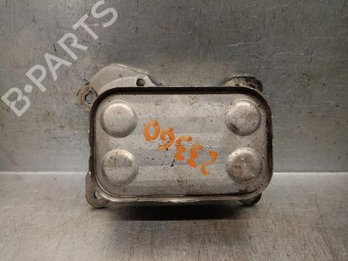 oil-radiator-fiat-linea-323_-110_-2006-28093889 main image