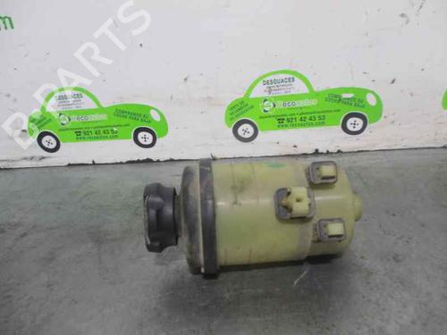 Power steering reservoir KIA CARENS III MPV (UN) 2.0 CRDi 140 | BP20250286M117 