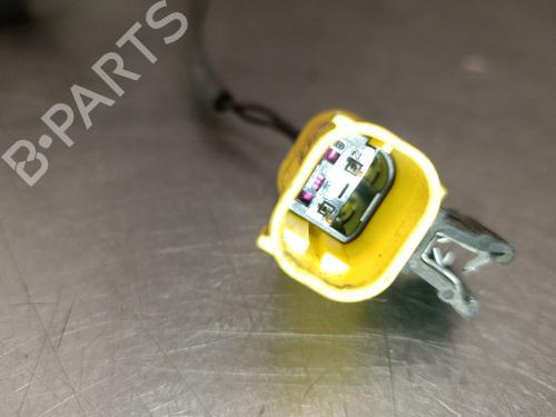 Electronic module INFINITI QX30 2.2 D AWD | BP38705245M83 - Image 5