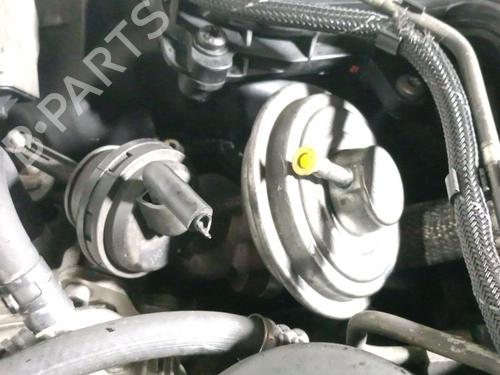 Engine AUDI A6 C6 (4F2) 3.0 TDI quattro | BP35807203M1  - Image 11