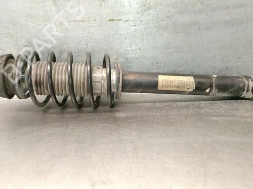 Left front shock absorber SMART FORTWO Coupe (450) 0.8 CDI (450.300, 450.301, 450.302, 450.303, 450.306) | BP36841435M16 - Image 3