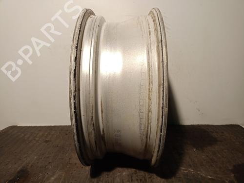 Rim LAND ROVER FREELANDER I (L314) 2.0 Td4 4x4 | BP24456419C45