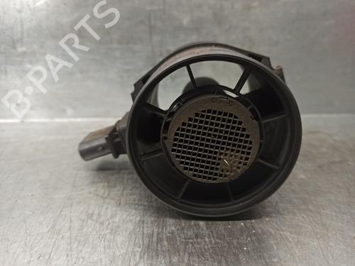 Mass air flow sensor BMW 3 (E90) 320 d | BP11117651M95 