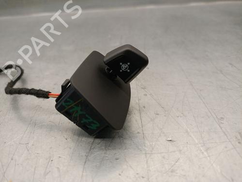 Used Steering wheel controls Steering wheel controls 21021780 21021780