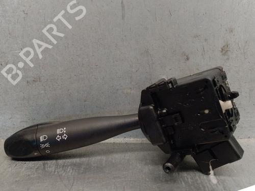 Steering column stalk HYUNDAI i10 I (PA) | BP32294787I23