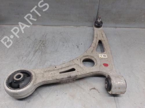 Querlenker links vorne HYUNDAI KONA (OS, OSE, OSI) 1.6 T-GDi | BP28155545M12 