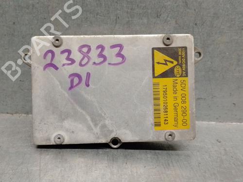 Centralita faros xenon RENAULT ESPACE IV (JK0/1_) 3.5 V6 (JK00, JK0F, JK0P, JK0S, JK0W) (241 hp) 29851198