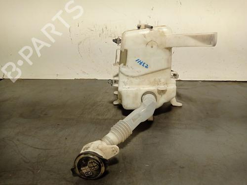 Windscreen washer tank LEXUS CT (ZWA10_) 200h (ZWA10_) | BP29491624C113 