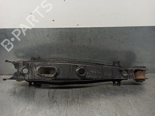 Right rear suspension arm LEXUS GS (_S16_) 300 (JZS160_, JZS160R) | BP13612089M15 