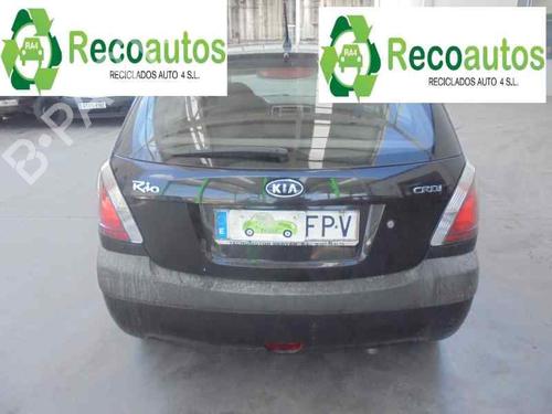 Switch KIA RIO II (JB) 1.5 CRDi | BP20247041I30  - Image 8