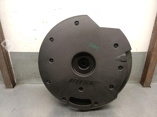 Used Speaker Speaker 38938365 38938365