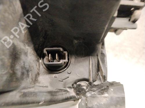 Left headlight SUZUKI GRAND VITARA II (JT, TE, TD) 2.4 All-wheel Drive (JB424) | BP39722743C28 - Image 6
