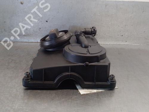 Valve cover VW PASSAT B6 Variant (3C5) 2.0 TDI 16V | BP36775957M124 - Image 6