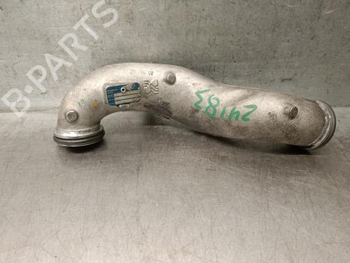 Rohr für BMW X6 (E71, E72) xDrive 35 d (286 hp) 32109321