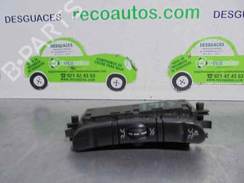 Used Switch MERCEDES-BENZ CLK (C209) CLK 320 (209.365) (218 hp) 2320175