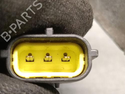 Elektronisk sensor INFINITI FX 30d AWD | BP39097235M84 - Image 5