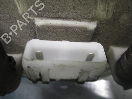 Fuel pump PEUGEOT 406 (8B) 1.9 D | BP8407164M76 