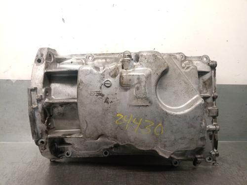 Used Oil sump MAZDA 6 Saloon (GG) 1.8 (120 hp) 31378639
