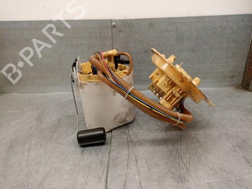 Used Fuel pump BMW 3 (G20, G80, G28) 320 d Mild-Hybrid (190 hp) 24856075