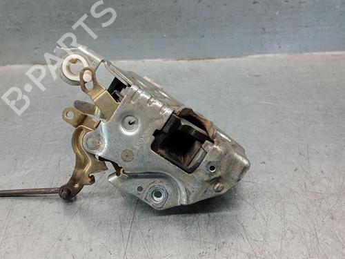Front right lock MERCEDES-BENZ E-CLASS (W124) E 300 D (124.131) | BP24916738C97 