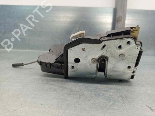 Rear right lock BMW 3 Touring (E46) 320 d | BP11723860C99 