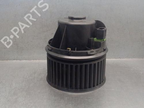 Used Heater blower motor VOLVO V40 Hatchback (525) D2 (120 hp) 24738900