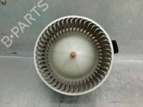 Heater blower motor BMW X6 (G06, F96) xDrive 40 d Mild-Hybrid | BP28726499M62 