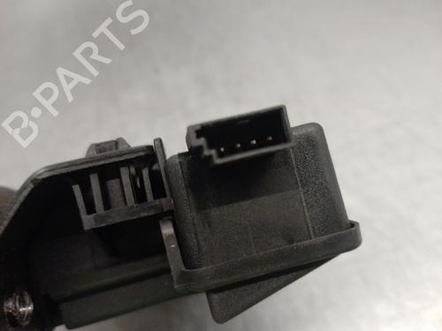 Tailgate lock BMW 3 (E46) 316 i | BP13521596C101 