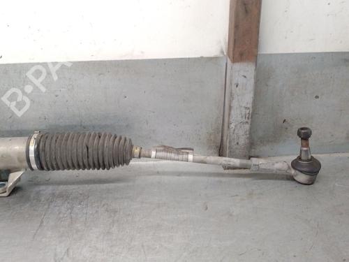 Steering rack CITROËN C8 (EA_, EB_) 2.0 HDi 165 | BP37174382M22 - Image 2