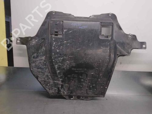 Used Underbody protection Underbody protection 20262378 20262378