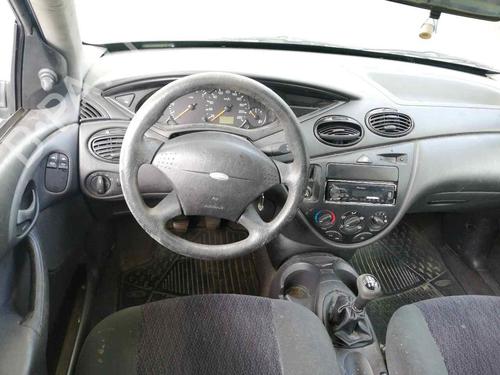 - Image 4